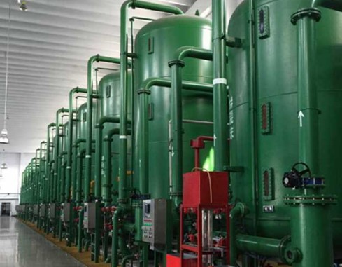 除氟奶茶视频APP下载安装器