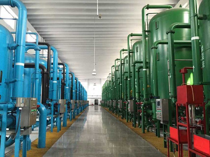 石英砂奶茶视频APP下载安装器