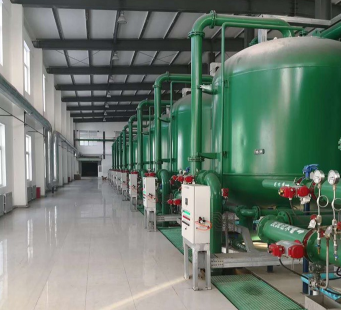 石英砂奶茶视频APP下载安装器