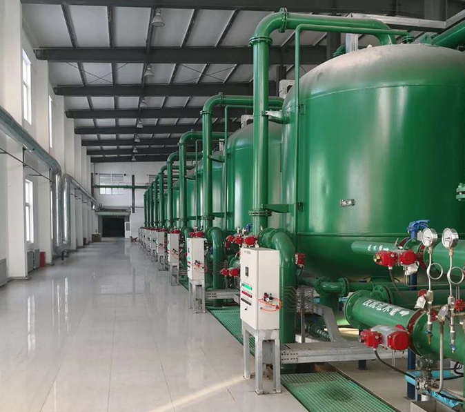 石英砂奶茶视频APP下载安装器