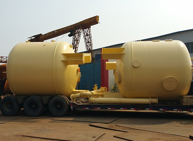 除氟奶茶视频APP下载安装器