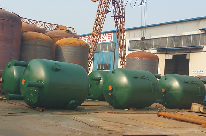 除氟奶茶视频APP下载安装器