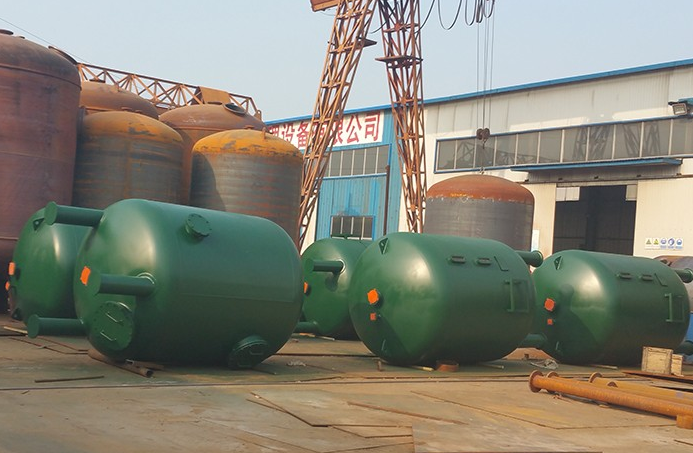 除氟奶茶视频APP下载安装器 除氟奶茶视频APP下载安装器