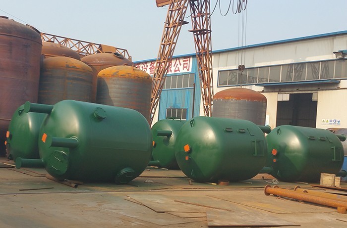 除氟奶茶视频APP下载安装器