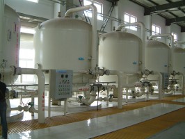 多介质奶茶视频APP下载安装器