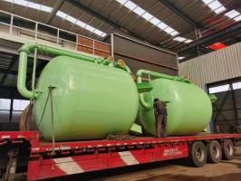 石英砂奶茶视频APP下载安装器