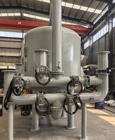 高速微滤奶茶视频APP下载安装器