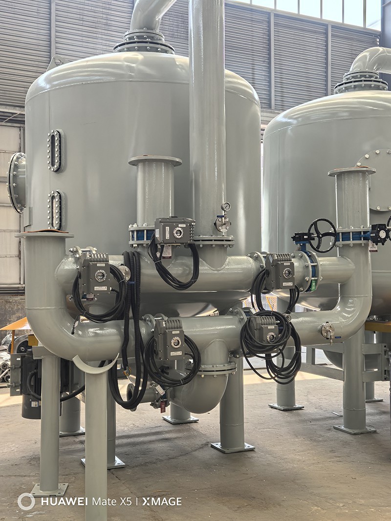 高速奶茶视频APP下载安装器